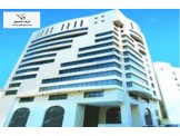 عمره طيران مدينه مكه 7 ليالي  - 2