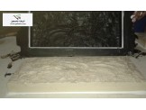 عمل قوالب حجر صناعي ذات جوده عاليه .خبره 20 ع - 2