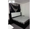 غرف نوم مطابخ ديكورات ابواب