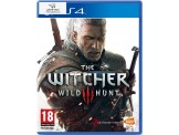 لعبتين playstation 4 بسعر مغري - 2