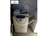 ماكينات تصوير للبيع - 2