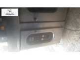 معدات مخابز 