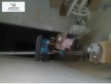 منجرة كاملة للبيع 8500شيقل - 2