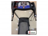 ماكنة رياضة يورك