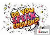 دورة محادثة انجليزية مسائي (اون لاين) 