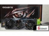 كرت شاشة Gtx1660 TI شبه جديد للبيع 