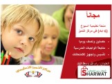 منحة تدريس 