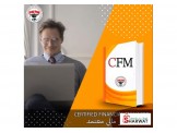 دورة مدير مالي معتمد 