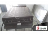 فرن قطايف