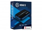 قطعة إلجاتو Elgato HD60s