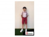 ملابس