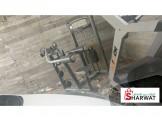 أدوات رياضية 