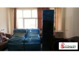 لا تفكر ولا تحتار نقليات الاتفاق هو الخيار