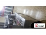 عدة مطعم للبيع