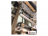 ماكنه cnc ايطاليه