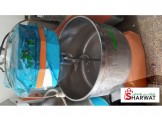 معدات حلويات ومخابز ومطاعم 