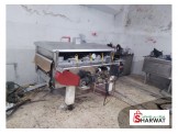 مخبز طابون