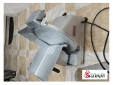 للبيع عدد واجهزه مختلفه باسعار ممتازه