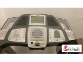 جهاز مشي رياضي - 2