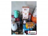 أدوات منزلية  - 2