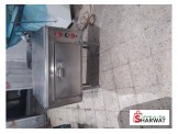 عدة كيك وحلويات  - 2