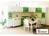 مطابخ عصرية جاهزة للمكاتب والمدارس والعيادات - 2