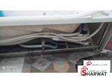 جاكوزي جديد - 2