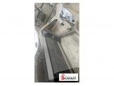 أدوات رياضية  - 2
