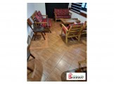 عفش مطعم كامل للبيع - 2