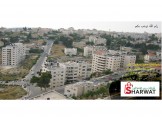 اذا معني في محل تجاري للبيع او البدل تفضل توا - 2