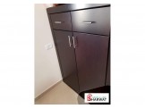 غرفة نوم 7 قطع مستعمله - 2