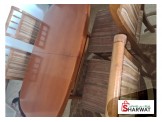 عفش بيت كامل - 2
