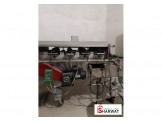 فرن طابون  - 2