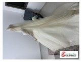 بدلة عروس فاخرا ومميزا  - 2