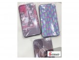 شروات كفرات بعسر مغري  - 3