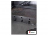 اجهزة متعددة ثلاجات وفران وغيره - 3