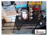 أدوات منزلية  - 3