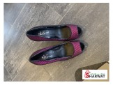 احذيه ستاتي بسعر مغري جدا - 3