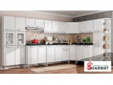 مطابخ عصرية جاهزة للمكاتب والمدارس والعيادات - 3