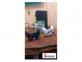 Xbox one x - 3 Xbox one x - 3