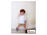 ملابس - 3