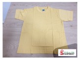 بلايز صيفي ولادي سادة - 3
