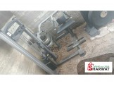 أدوات رياضية  - 3