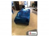 لا تفكر ولا تحتار نقليات الاتفاق هو الخيار - 3