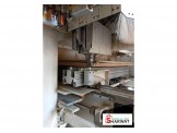 ماكنه cnc ايطاليه - 3
