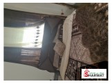 عفش بيت كامل - 3