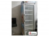 فرن طابون  - 3