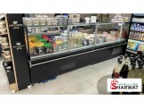 ثلاجات سوبر ماركت - 3
