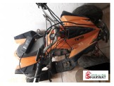 للبيع عدد واجهزه مختلفه باسعار ممتازه - 3