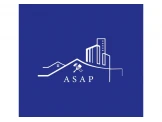 تشطيب و ديكور ASAP